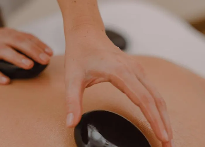 Ultima Hotel Courchevel