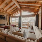 Hotel Ultima