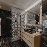 Hotel Ultima Courchevel