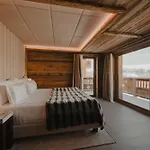 Hotel Ultima 5*