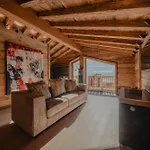 Ultima Hotel Courchevel