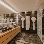 Hotel Ultima