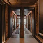 Ultima Hotel Courchevel