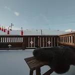 Ultima Courchevel