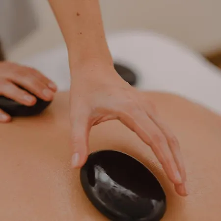 Ultima ホテル クールシュヴェル