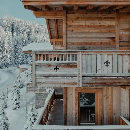 Ultima Courchevel